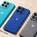 7000mAh बैटरी के साथ Motorola ने लॉन्च किया सस्ता 5G फोन, जानें कीमत और फीचर्स