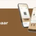 Aadhaar ऐप जल्द होने वाला है बंद, जानें अब कहां से करें Aadhaar डाउनलोड