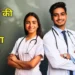 छत्तीसगढ़ में 5 नए मेडिकल कॉलेजों के लिए फैकल्टी भर्ती शुरू, जानिए कब तक कर सकते हैं आवेदन