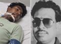 तरबूज फिर बना जानलेवा… पिता की मौत, बेटा वेंटिलेटर पर लड़ रहा जिंदगी की जंग