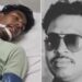 तरबूज फिर बना जानलेवा… पिता की मौत, बेटा वेंटिलेटर पर लड़ रहा जिंदगी की जंग