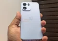 7000mAh की बैटरी के साथ OnePlus ने लॉन्च किया सबसे सस्ता 5G फोन, जानें कीमत और फीचर्स