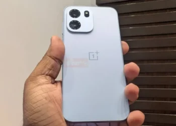7000mAh की बैटरी के साथ OnePlus ने लॉन्च किया सबसे सस्ता 5G फोन, जानें कीमत और फीचर्स