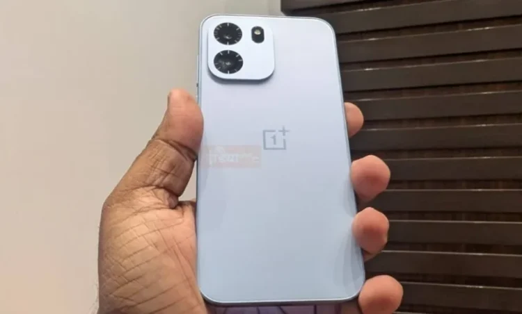 7000mAh की बैटरी के साथ OnePlus ने लॉन्च किया सबसे सस्ता 5G फोन, जानें कीमत और फीचर्स