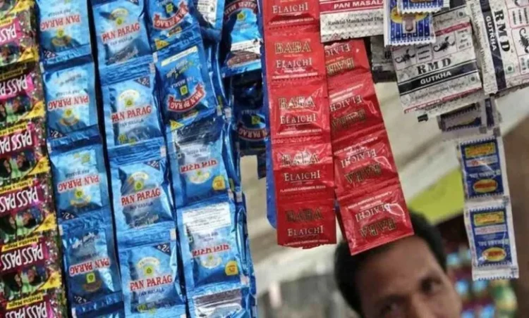 अब नहीं मिलेगा तंबाकू-गुटखा और पान मसाला, इस राज्य सरकार ने लगाया प्रतिबंध, जानें क्या होगा असर?