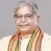 छत्तीसगढ़ में BJP नेता धरमलाल कौशिक से लूट, मॉर्निंग वॉक के दौरान मोबाइल छीना