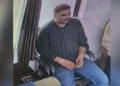 बंगाल सीएम शुभेंदु अधिकारी के PA की हत्या करने वाला शूटर गिरफ्तार..