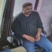 बंगाल सीएम शुभेंदु अधिकारी के PA की हत्या करने वाला शूटर गिरफ्तार..