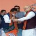 बंगाल के अगले CM का नाम हुआ ऐलान, कल सुबह 11 बजे लेंगे शपथ