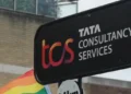 TATA ग्रुप की TCS ने 31 रुपये डिविडेंड का किया ऐलान, जानिए रिकॉर्ड डेट