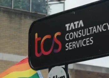 TATA ग्रुप की TCS ने 31 रुपये डिविडेंड का किया ऐलान, जानिए रिकॉर्ड डेट