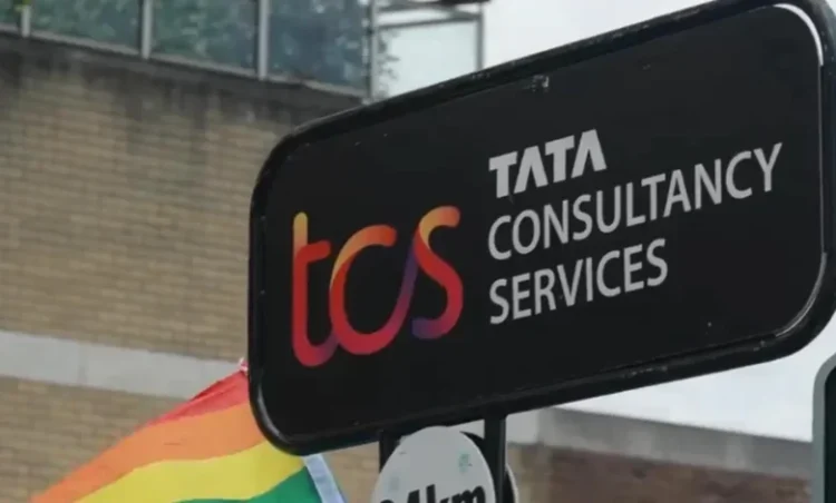 TATA ग्रुप की TCS ने 31 रुपये डिविडेंड का किया ऐलान, जानिए रिकॉर्ड डेट
