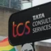 TATA ग्रुप की TCS ने 31 रुपये डिविडेंड का किया ऐलान, जानिए रिकॉर्ड डेट