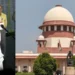 तृणमूल कांग्रेस ने किया सुप्रीम कोर्ट का रुख, चुनाव आयोग के बड़े फैसले को दी चुनौती
