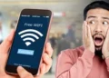 मुफ्त इंटरनेट का महाप्लान! TRAI ला रहा है नया सिस्टम, देशभर में पब्लिक Wi-Fi के लिए एक पासवर्ड का प्रस्ताव