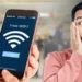 मुफ्त इंटरनेट का महाप्लान! TRAI ला रहा है नया सिस्टम, देशभर में पब्लिक Wi-Fi के लिए एक पासवर्ड का प्रस्ताव
