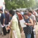 JEE Advanced 2026 परीक्षा आज, एग्जाम सेंटर जाने से पहले जान लें ये नियम और ड्रेस कोड