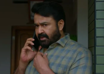 ‘दृश्यम 3’ का धांसू ट्रेलर रिलीज, खतरनाक मिस्ट्री में उलझे जॉर्जकुट्टी, इतने तारीख को होगा खुलासा