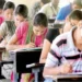NEET UG 2026परीक्षा आज, स्टूडेंट्स जान लें ये जरूरी बातें