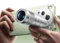 DSLR कैमरे वाला फोन Vivo X300 Ultra भारत में लॉन्च, जानें कीमत और फीचर्स