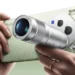DSLR कैमरे वाला फोन Vivo X300 Ultra भारत में लॉन्च, जानें कीमत और फीचर्स