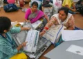 आज आएंगे 5 राज्यों के चुनावी नतीजे, सुबह इतने बजे शुरू होगी वोटों की गिनती
