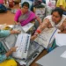 आज आएंगे 5 राज्यों के चुनावी नतीजे, सुबह इतने बजे शुरू होगी वोटों की गिनती