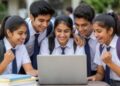 छतीसगढ़ बोर्ड ने जारी किया रिटोटलिंग और रिवैल्यूएशन का रिजल्ट, 10th-12th के छात्र वेबसाइट पर देख सकते हैं रिजल्ट