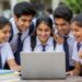छतीसगढ़ बोर्ड ने जारी किया रिटोटलिंग और रिवैल्यूएशन का रिजल्ट, 10th-12th के छात्र वेबसाइट पर देख सकते हैं रिजल्ट