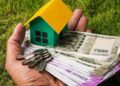 PM Awas Yojana 2.0 के नियमों में बड़ा बदलाव, अब चार किस्तों में जारी होगा पैसा, छत्तीसगढ़ सरकार ने जारी किया नया आदेश