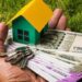 PM Awas Yojana 2.0 के नियमों में बड़ा बदलाव, अब चार किस्तों में जारी होगा पैसा, छत्तीसगढ़ सरकार ने जारी किया नया आदेश