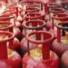 30 जून को बंद होंगे ये LPG कनेक्शन? Indane, HP और भारत गैस की चेतावनी