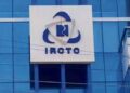 IRCTC का बड़ा एक्शन! 3 करोड़ से अधिक अकाउंट किया ब्‍लाक, जानें कैसे दोबारा होगा चालू