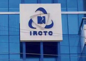 IRCTC का बड़ा एक्शन! 3 करोड़ से अधिक अकाउंट किया ब्‍लाक, जानें कैसे दोबारा होगा चालू