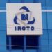 IRCTC का बड़ा एक्शन! 3 करोड़ से अधिक अकाउंट किया ब्‍लाक, जानें कैसे दोबारा होगा चालू