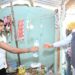 ’जब मुख्यमंत्री रुके एक छोटी-सी किराना दुकान पर… और सामने थी बदलाव की बड़ी कहानी’