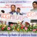 आवास निर्माण तक सीमित रहा मंडल अब अधोसंरचना विकास के क्षेत्र में भी प्रदेश के विकास को देगा नई गति : मुख्यमंत्री साय