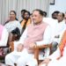 जनभागीदारी और जनप्रेरणा का सशक्त माध्यम बना ‘मन की बात’ : मुख्यमंत्री विष्णु देव साय