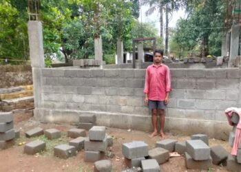 सीएम हेल्पलाइन 1076 बनी दूरस्थ अंचलों के लोगों की बड़ी उम्मीद