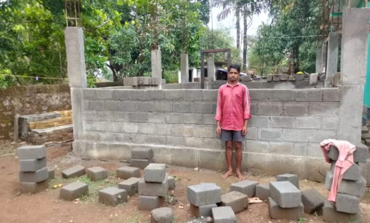 सीएम हेल्पलाइन 1076 बनी दूरस्थ अंचलों के लोगों की बड़ी उम्मीद