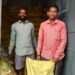 मुख्यमंत्री विष्णुदेव साय की पहल से किसानों को बड़ी राहत