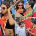बिलासपुर ट्रेन में किन्नरों ने यात्रियों से किया बदसलूकी और उगाही, कपड़े उतारकर किया अश्लील डांस, रेलवे का सुरक्षा को लेकर उठाए सबाल