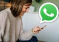 WhatsApp का नया फीचर करेगा स्कैमर्स की छुट्टी, अब संदिग्ध मैसेज से पहले मिलेगा ये खास अलर्ट