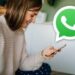 WhatsApp का नया फीचर करेगा स्कैमर्स की छुट्टी, अब संदिग्ध मैसेज से पहले मिलेगा ये खास अलर्ट