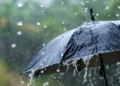 छत्तीसगढ़ में दस्तक दे सकता है मानसून, इन राज्यों में हीटवेव का अलर्ट जारी