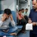 रेल यात्रियों के लिए सख्त हुए नियम, महिला कोच में सफर पर पुरुषों पर लगेगा 2500 रुपये का जुर्माना