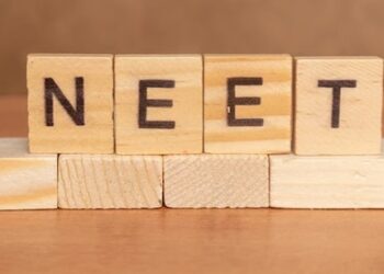 NEET UG री-एग्जाम के एडमिट कार्ड इस दिन होगा जारी, जानिए कैसे करें डाउनलोड