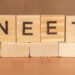 NEET UG 2026 का री-एग्जाम के लिए छत्तीसगढ़ के इन शहरों में बनाये गए सेंटर, इस दिन होगा एग्जाम