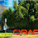 Oracle में बड़ी छंटनी! AI की वजह से कंपनी ने निकाल दिए 21,000 कर्मचारी; आगे भी हो सकती है छंटनी!