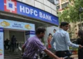 HDFC ग्राहकों के लिए जरूरी अलर्ट, 24 जून को बंद रहेगी UPI सर्विस, लेनदेन में होगी परेशानी